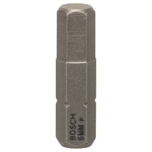 Afbeelding - https-www-ez-catalog-nl-Asset-1b1daf6a62e54b0da2f69d60ab6d89bc-ImageFullSize-3165140302531-1-jpg